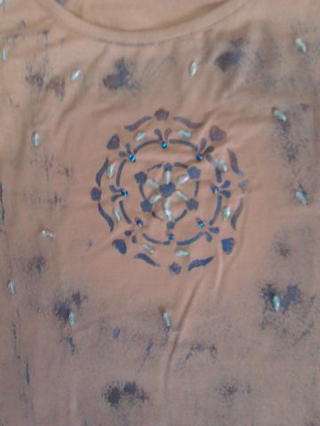 Detalle