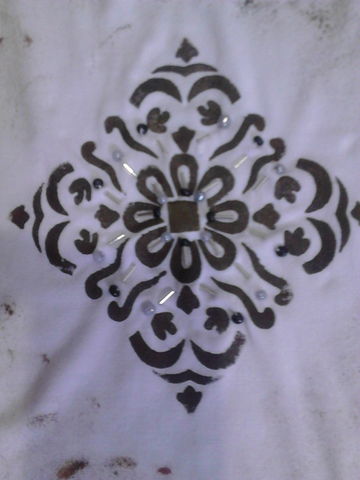 Detalle